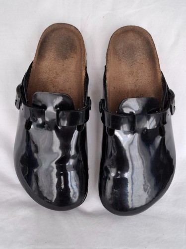 Birkenstock birkis - ((478)),
