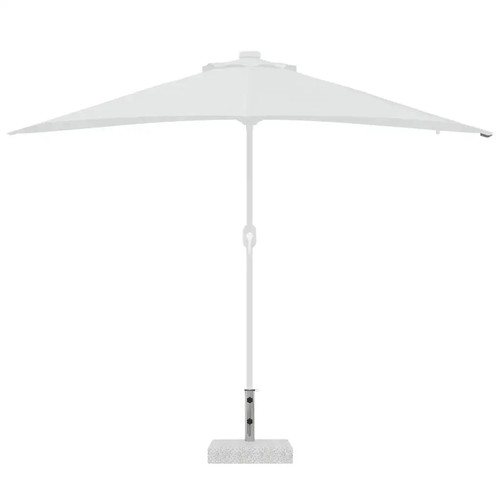 Umbrella base patio parasol - umbrella,