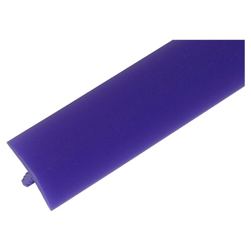 Purple 18mm t - purple, 3/4"