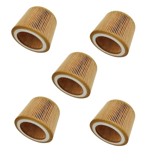 Air filter for - 5x, copco