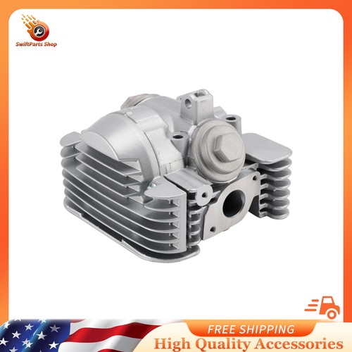 Engine head cylinder without - engine,