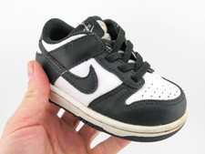 Nike Dunk Low TDE Retro Baby