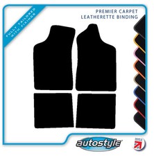 Fits Ford Escort Mk1 / Mk2