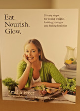 10 Easy Steps for losing