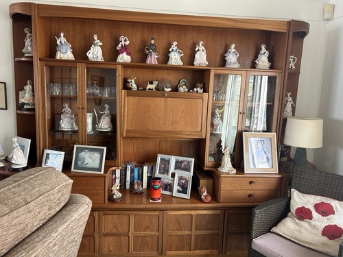 Vintage furniture large - vintage,