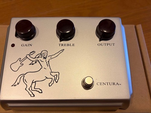 Ceriatone centura silver with - ceriatone,