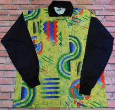 UHLSPORT Goalkeeper Shirt