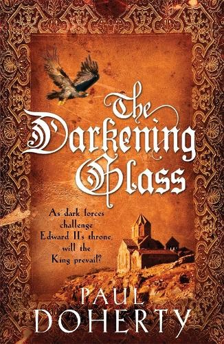 The darkening glass mathilde - glass, (mathilde