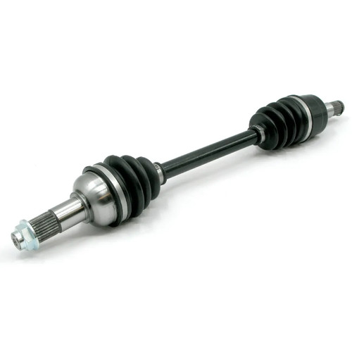 Driveshaft axle front - axle,