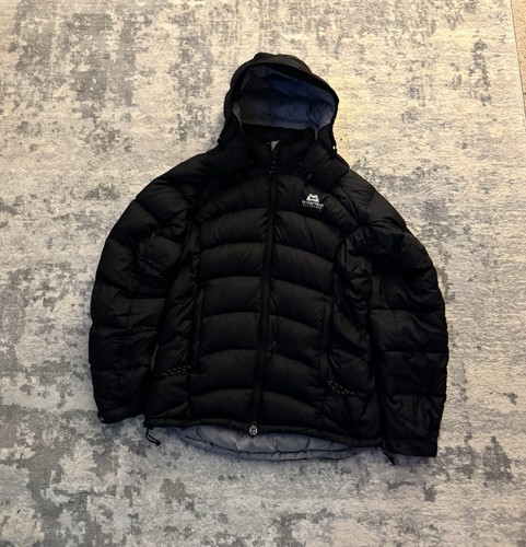 Used slightly mountain - used,