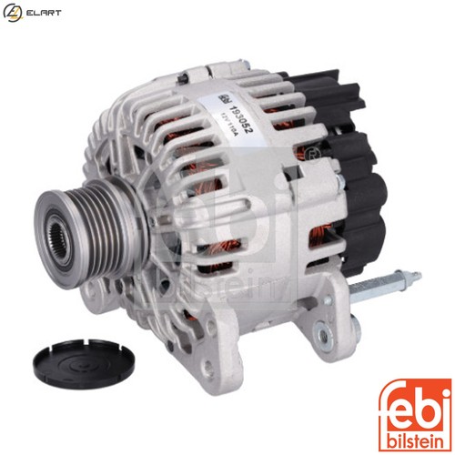 Alternator 193052 for - for, vw
