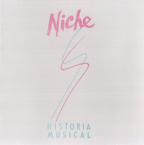 Historia musical - historia,