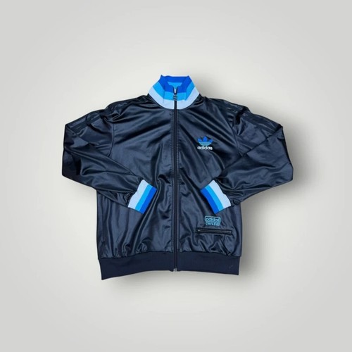 Adidas chile track - 62, jacket