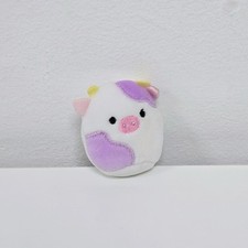 Squishville Squishmallows