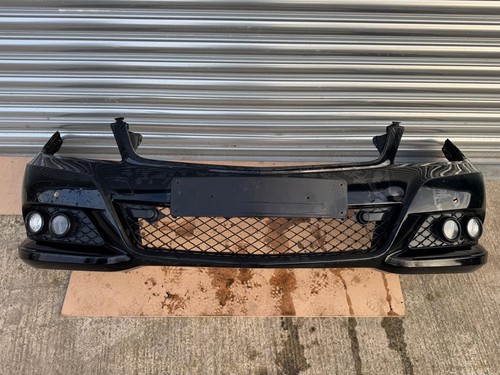Mercedes c200 w204 2011 - mercedes,