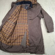 Target dry jacket - dry, womens