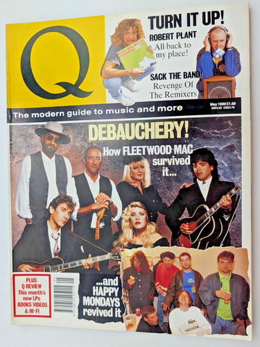 Magazine may 1990 44 - q,