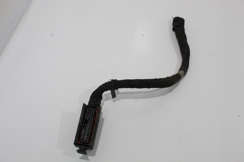 Audi plus abs pump - plus,
