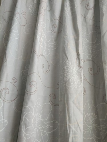 Lovely laura ashley embroidery - lovely,