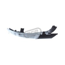 LED Wing Mirror Indicator