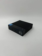 Dell Wyse 3040 Thin Client |