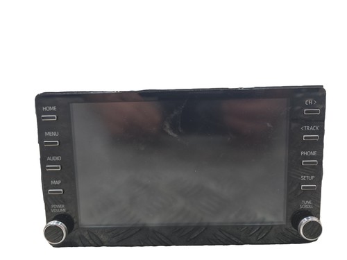 2019 2026 toyota - 2019-2026,