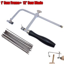 Adjustable Jewellers Piercing