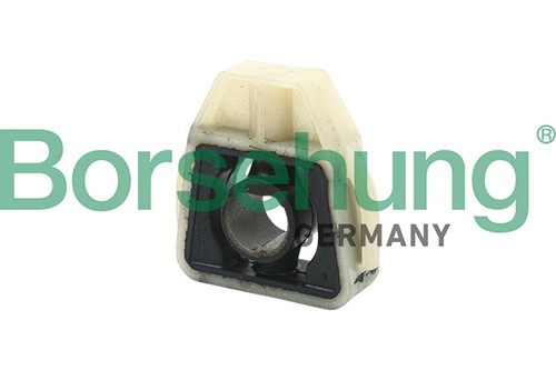 Fits borsehung b11361 radiator - borsehung,