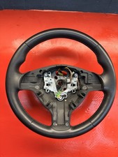 BMW E39 Steering Wheel M Sport