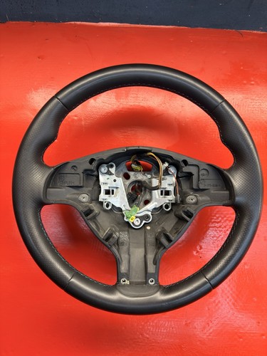 Bmw e39 steering - e39,