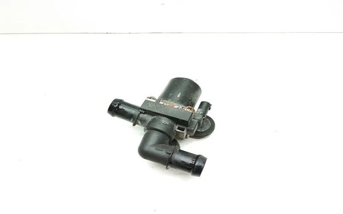 Bmw e90 circulation water - 3,