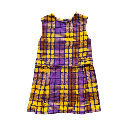 Vtg 60s girls - vtg,
