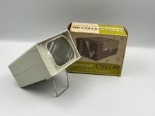 Vintage stellar viewer - vintage,