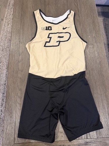 Mens nike pro elite purdue - pro,