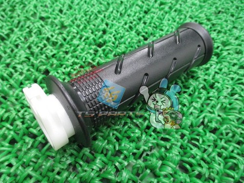 Pcx125 throttle grip in - pcx125,