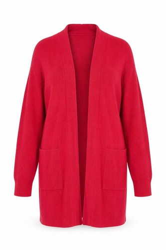 Womens marks spencer - size, 16