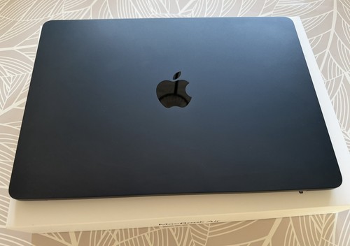 Apple macbook air - macbook,