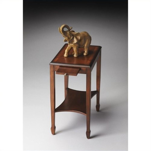 Beaumont lane wood olive ash - wood,