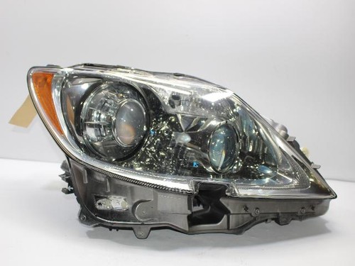 2008 lexus 460 hid xenon - ls, hid/xenon