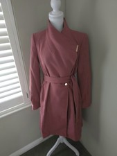 Ted Baker Wool & Cashmere