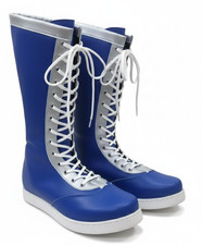 PRO Grade Custom Wrestling