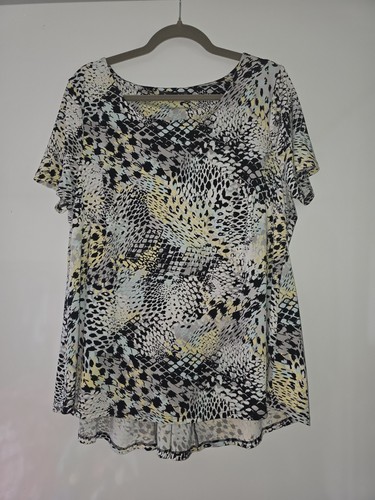 Bon marche ladies tunic - ladies,