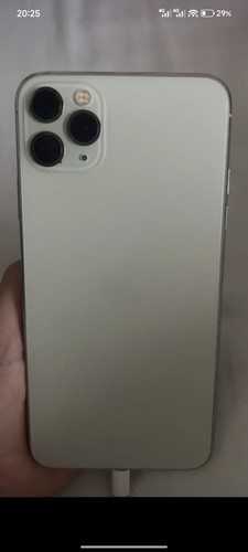 Apple iphone pro max - iphone, 128gb