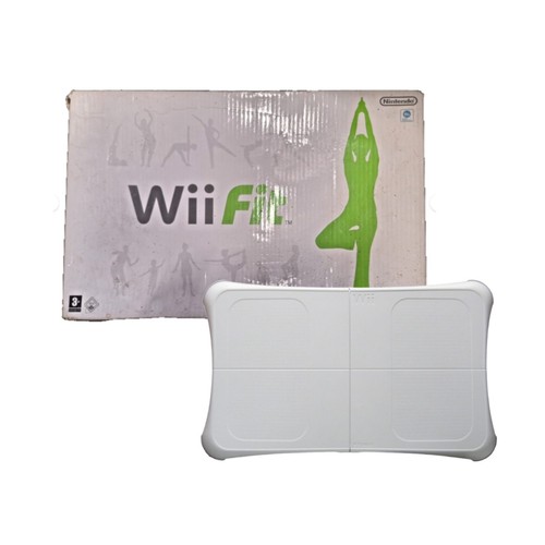 Nintendo rvl rfnp wii - nintendo, rvl-r-rfnp