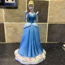 Royal Doulton Disney Princess