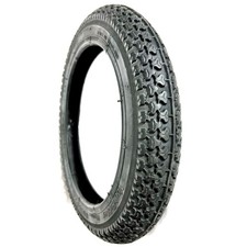 3x tire + tube 90d