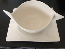 Villeroy & Boch New Wave