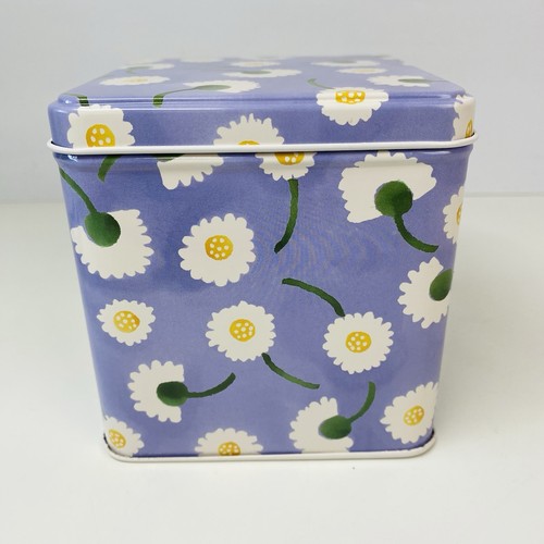 Emma bridgewater daisy hinged - emma,