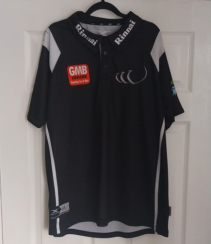 Widnes vikings large rugby - large,