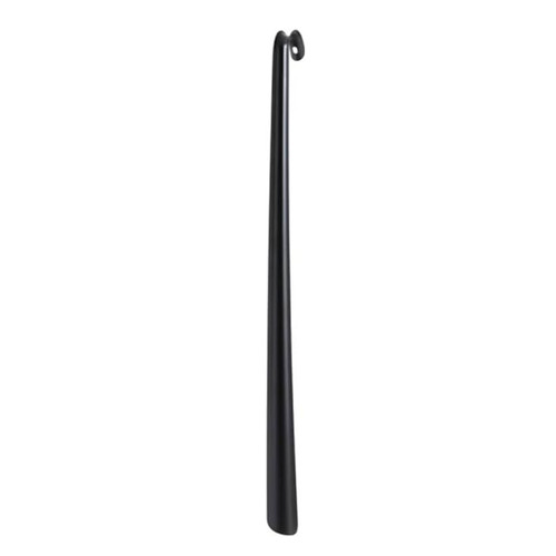 80cm metal shoehorn extra - 80cm,